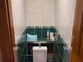 3-бөлмелі пәтер · 68 м² · 3/5 қабат, Ауэзова 31, бағасы: 13 млн ₸ в Аксу — фото 6