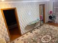 3-бөлмелі пәтер · 68 м² · 3/5 қабат, Ауэзова 31, бағасы: 13 млн ₸ в Аксу — фото 7