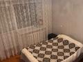 3-бөлмелі пәтер · 68 м² · 3/5 қабат, Ауэзова 31, бағасы: 13 млн ₸ в Аксу — фото 8