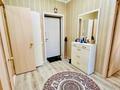 2-комнатная квартира · 52.4 м² · 3/6 этаж, Микрорайон Юбилейный 36 за 26 млн ₸ в Костанае — фото 10