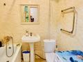 2-комнатная квартира · 52.4 м² · 3/6 этаж, Микрорайон Юбилейный 36 за 26 млн ₸ в Костанае — фото 12