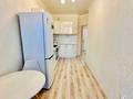 2-комнатная квартира · 52.4 м² · 3/6 этаж, Микрорайон Юбилейный 36 за 26 млн ₸ в Костанае — фото 2