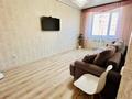 2-комнатная квартира · 52.4 м² · 3/6 этаж, Микрорайон Юбилейный 36 за 26 млн ₸ в Костанае — фото 3