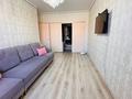 2-комнатная квартира · 52.4 м² · 3/6 этаж, Микрорайон Юбилейный 36 за 26 млн ₸ в Костанае — фото 4
