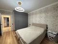 3-бөлмелі пәтер · 84 м² · 5/9 қабат, Рыскулбекова, бағасы: 45 млн ₸ в Астане, Алматы р-н — фото 10