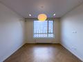3-бөлмелі пәтер · 75.8 м² · 5/9 қабат, Е-899 1, бағасы: 87 млн ₸ в Астане, Нура р-н — фото 2