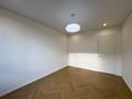 3-бөлмелі пәтер · 75.8 м² · 5/9 қабат, Е-899 1, бағасы: 87 млн ₸ в Астане, Нура р-н — фото 10