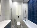 3-бөлмелі пәтер · 75.8 м² · 5/9 қабат, Е-899 1, бағасы: 87 млн ₸ в Астане, Нура р-н — фото 11