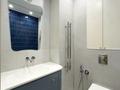 3-бөлмелі пәтер · 75.8 м² · 5/9 қабат, Е-899 1, бағасы: 87 млн ₸ в Астане, Нура р-н — фото 12