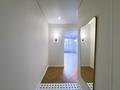 3-бөлмелі пәтер · 75.8 м² · 5/9 қабат, Е-899 1, бағасы: 87 млн ₸ в Астане, Нура р-н — фото 13
