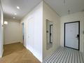 3-бөлмелі пәтер · 75.8 м² · 5/9 қабат, Е-899 1, бағасы: 87 млн ₸ в Астане, Нура р-н — фото 14