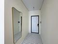 3-бөлмелі пәтер · 75.8 м² · 5/9 қабат, Е-899 1, бағасы: 87 млн ₸ в Астане, Нура р-н — фото 15
