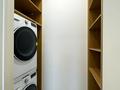 3-бөлмелі пәтер · 75.8 м² · 5/9 қабат, Е-899 1, бағасы: 87 млн ₸ в Астане, Нура р-н — фото 16