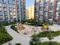 3-бөлмелі пәтер · 75.8 м² · 5/9 қабат, Е-899 1, бағасы: 87 млн ₸ в Астане, Нура р-н — фото 17