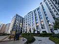 3-бөлмелі пәтер · 75.8 м² · 5/9 қабат, Е-899 1, бағасы: 87 млн ₸ в Астане, Нура р-н — фото 19
