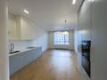 3-бөлмелі пәтер · 75.8 м² · 5/9 қабат, Е-899 1, бағасы: 87 млн ₸ в Астане, Нура р-н — фото 3