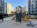 3-бөлмелі пәтер · 75.8 м² · 5/9 қабат, Е-899 1, бағасы: 87 млн ₸ в Астане, Нура р-н — фото 20