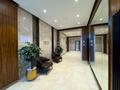 3-бөлмелі пәтер · 75.8 м² · 5/9 қабат, Е-899 1, бағасы: 87 млн ₸ в Астане, Нура р-н — фото 21