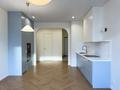 3-бөлмелі пәтер · 75.8 м² · 5/9 қабат, Е-899 1, бағасы: 87 млн ₸ в Астане, Нура р-н