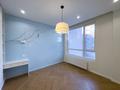 3-бөлмелі пәтер · 75.8 м² · 5/9 қабат, Е-899 1, бағасы: 87 млн ₸ в Астане, Нура р-н — фото 5