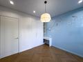 3-бөлмелі пәтер · 75.8 м² · 5/9 қабат, Е-899 1, бағасы: 87 млн ₸ в Астане, Нура р-н — фото 6