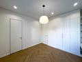 3-бөлмелі пәтер · 75.8 м² · 5/9 қабат, Е-899 1, бағасы: 87 млн ₸ в Астане, Нура р-н — фото 7