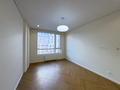 3-бөлмелі пәтер · 75.8 м² · 5/9 қабат, Е-899 1, бағасы: 87 млн ₸ в Астане, Нура р-н — фото 8