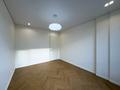 3-бөлмелі пәтер · 75.8 м² · 5/9 қабат, Е-899 1, бағасы: 87 млн ₸ в Астане, Нура р-н — фото 9