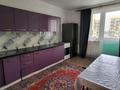 2-комнатная квартира · 65 м² · 6/9 этаж, Капчагайской трассы 3 — Возле школы за 230 000 ₸ в Косозен