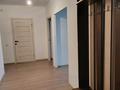 2-комнатная квартира · 65 м² · 6/9 этаж, Капчагайской трассы 3 — Возле школы за 230 000 ₸ в Косозен — фото 2