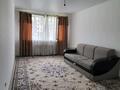 2-комнатная квартира · 65 м² · 6/9 этаж, Капчагайской трассы 3 — Возле школы за 230 000 ₸ в Косозен — фото 3