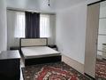 2-комнатная квартира · 65 м² · 6/9 этаж, Капчагайской трассы 3 — Возле школы за 230 000 ₸ в Косозен — фото 4