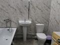 2-комнатная квартира · 65 м² · 6/9 этаж, Капчагайской трассы 3 — Возле школы за 230 000 ₸ в Косозен — фото 5