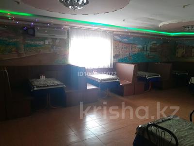 Развлечения · 400 м² за 600 000 ₸ в Актау, 2-й мкр