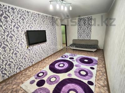 2-комнатная квартира · 50 м² · 2/5 этаж, Микр Дружба 22 за 9.5 млн ₸ в Кандыагаш