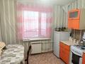 2-бөлмелі пәтер · 50 м² · 2/5 қабат, Микр Дружба 22, бағасы: 9.5 млн ₸ в Кандыагаш — фото 10