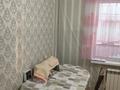2-бөлмелі пәтер · 50 м² · 2/5 қабат, Микр Дружба 22, бағасы: 9.5 млн ₸ в Кандыагаш — фото 11