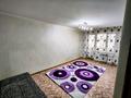 2-бөлмелі пәтер · 50 м² · 2/5 қабат, Микр Дружба 22, бағасы: 9.5 млн ₸ в Кандыагаш — фото 2