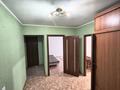 2-бөлмелі пәтер · 50 м² · 2/5 қабат, Микр Дружба 22, бағасы: 9.5 млн ₸ в Кандыагаш — фото 3