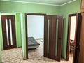 2-бөлмелі пәтер · 50 м² · 2/5 қабат, Микр Дружба 22, бағасы: 9.5 млн ₸ в Кандыагаш — фото 4