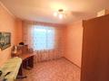 2-бөлмелі пәтер · 50 м² · 2/5 қабат, Микр Дружба 22, бағасы: 9.5 млн ₸ в Кандыагаш — фото 5