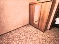 2-бөлмелі пәтер · 50 м² · 2/5 қабат, Микр Дружба 22, бағасы: 9.5 млн ₸ в Кандыагаш — фото 6