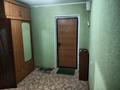 2-бөлмелі пәтер · 50 м² · 2/5 қабат, Микр Дружба 22, бағасы: 9.5 млн ₸ в Кандыагаш — фото 7