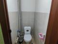 2-бөлмелі пәтер · 50 м² · 2/5 қабат, Микр Дружба 22, бағасы: 9.5 млн ₸ в Кандыагаш — фото 8