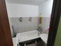 2-бөлмелі пәтер · 50 м² · 2/5 қабат, Микр Дружба 22, бағасы: 9.5 млн ₸ в Кандыагаш — фото 9