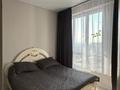 2-бөлмелі пәтер · 41 м² · 8/10 қабат, Шұғыла ш/а., Жунисова, бағасы: 22.5 млн ₸ в Алматы, Наурызбайский р-н — фото 5