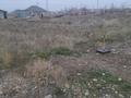 Жер телімі 10 сотық, Береке 614, бағасы: 3.3 млн 〒 в Талдыкоргане, село Ынтымак — фото 4