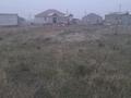 Участок 10 соток, Береке 614 за 3.3 млн 〒 в Талдыкоргане, село Ынтымак — фото 9