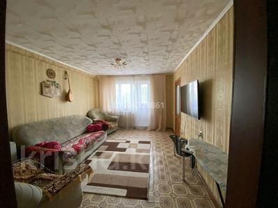 3-комнатная квартира, 59 м², 4/5 этаж, Машхур Жусупа 312 — Мәшһүр Жүсіп - Гагарина за 18.5 млн 〒 в Павлодаре