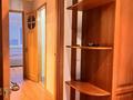 4-комнатная квартира, 89 м², 5/5 этаж помесячно, Назарбаева 87 за 240 000 〒 в Усть-Каменогорске — фото 31
